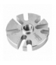 Ściągacz uniwersalny GTX NEO Tools 11-299
