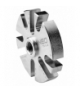 Ściągacz uniwersalny GTX NEO Tools 11-299