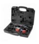 Blokada rozrządu do silników diesla VAG - zestaw 7 szt. GTX NEO Tools 11-302