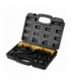 Zestaw blokad rozrządu do silników benzynowych BMW z systemem Valvetronic. GTX NEO Tools 11-314