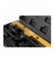 Zestaw blokad rozrządu do silników benzynowych BMW z systemem Valvetronic. GTX NEO Tools 11-314