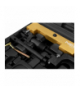 Zestaw blokad rozrządu do silników benzynowych BMW z systemem Valvetronic. GTX NEO Tools 11-314