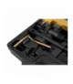 Zestaw blokad rozrządu do silników benzynowych BMW z systemem Valvetronic. GTX NEO Tools 11-314