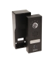 Zestaw wideodomofonowy PLUTON BAX 7"