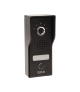 Zestaw wideodomofonowy PLUTON BAX 7"