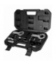Zestaw blokad rozrządu do silników diesla Fiat/GM GTX NEO Tools 11-323
