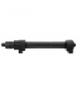 Ściągacz do sprężyn z wymiennymi końcówkami GTX NEO Tools 11-797