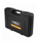 Ściągacz do sprężyn, teleskopowy GTX NEO Tools 11-798