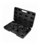 Ściągacz do sprężyn, teleskopowy GTX NEO Tools 11-798