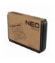 Ściągacz do sprężyn, teleskopowy GTX NEO Tools 11-798