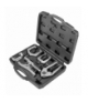 Zestaw ściągaczy do drążków kierowniczych GTX NEO Tools 11-799