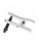 Zestaw ściągaczy do drążków kierowniczych GTX NEO Tools 11-799