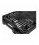 Zestaw do demontażu poduszek powietrznych GTX NEO Tools 11-817