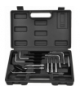 Zestaw do demontażu poduszek powietrznych GTX NEO Tools 11-817