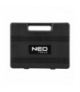 Ściągacz z siłownikiem GTX NEO Tools 11-847
