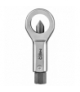 Przecinaki do nakrętek, zestaw 4 szt. GTX NEO Tools 11-925