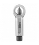 Przecinaki do nakrętek, zestaw 4 szt. GTX NEO Tools 11-925