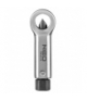 Przecinaki do nakrętek, zestaw 4 szt. GTX NEO Tools 11-925