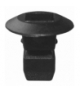 Zestaw spinek samochodowych Volkswagen, 255 sztuk GTX NEO Tools 11-963
