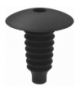 Zestaw spinek samochodowych Volkswagen, 255 sztuk GTX NEO Tools 11-963