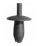 Zestaw spinek samochodowych Volkswagen, 255 sztuk GTX NEO Tools 11-963