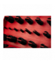 O-ringi gumowe, 419 sztuk GTX NEO Tools 11-983