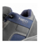 Półbuty zawodowe O2 SRC, nubuk, rozmiar 40 GTX NEO Tools 82-740-40