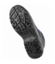 Półbuty zawodowe O2 SRC, nubuk, rozmiar 42 GTX NEO Tools 82-740-42