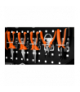 Hak na szczypce GTX NEO Tools 84-092