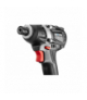 Zakrętarka udarowa akumulatorowa bezszczotkowa Energy+ 18V, Li-Ion, bez akumulatora GTX GRAPHITE 58G024