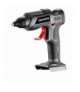 Pistolet klejowy akumulatorowy Energy+ 18V, bez akumulatora GTX GRAPHITE 58G040
