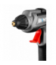 Pistolet klejowy akumulatorowy Energy+ 18V, bez akumulatora GTX GRAPHITE 58G040