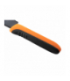 Automatyczny ściągacz izolacji 160 mm, czołowy GTX NEO Tools 01-534