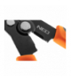 Automatyczny ściągacz izolacji 160 mm, czołowy GTX NEO Tools 01-534