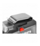 Adapter USB - latarka LED Energy+ GTX GRAPHITE 58G025