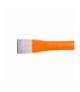 Przecinak z ochraniaczem 35 x 19 x 300 mm GTX NEO Tools 33-082