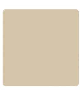 AKCENT GPH-1AS/01/d Gniazdo bryzgoszczelne z uziemieniem schuko IP-44 wieczko przezroczyste, BEŻOWY