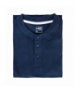 Koszulka polo DENIM, rozmiar XL GTX NEO Tools 81-606-XL