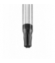 Wkrętak Torx T10 x 100 mm GTX NEO Tools 04-186