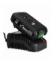 Ładowarka do akumulatorów Energy+ GTX GRAPHITE 58G002