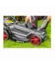 Kosiarka akumulatorowa Energy+ 36V GTX GRAPHITE 58G033