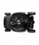 Kosiarka akumulatorowa Energy+ 36V GTX GRAPHITE 58G033