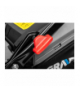 Kosiarka akumulatorowa Energy+ 36V GTX GRAPHITE 58G033