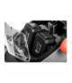 Kosiarka akumulatorowa Energy+ 36V GTX GRAPHITE 58G033