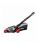 Kosiarka akumulatorowa Energy+ 36V GTX GRAPHITE 58G033