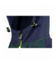 Kurtka softshell z ocieplaczem PREMIUM, rozmiar XL GTX NEO Tools 81-559-XL