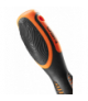 Wkrętaki i końcówki wkrętakowe, zestaw 14 szt. GTX NEO Tools 04-196