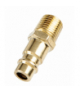 Klucz udarowy pneumatyczny, 1/2", 1300 Nm GTX NEO Tools 14-002