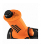 Klucz udarowy pneumatyczny, 1/2", 1300 Nm GTX NEO Tools 14-002