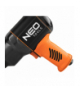 Klucz udarowy pneumatyczny, 1/2", 1300 Nm GTX NEO Tools 14-002